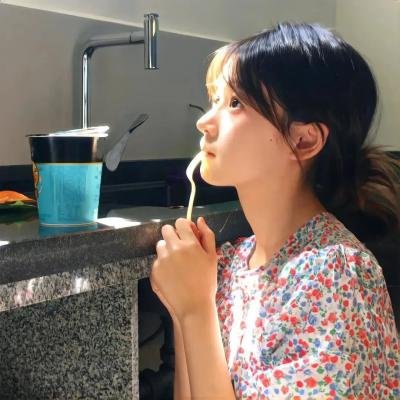 疑云小镇