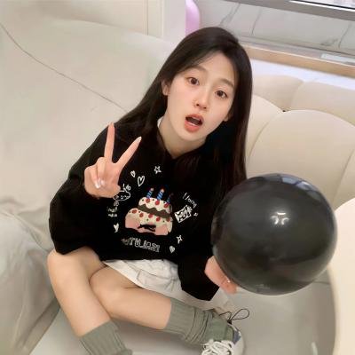 禁忌游戏之迷藏