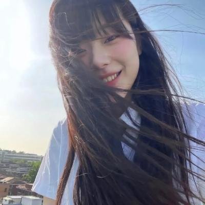 非常夏日