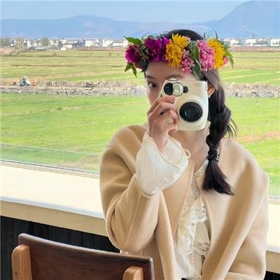 正义者