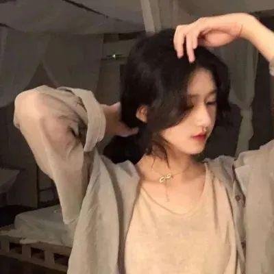 烽火线
