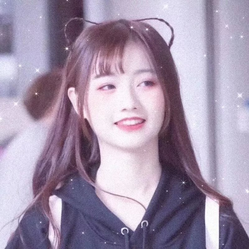 绝命复制人