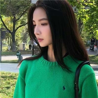 东北往事之江湖儿女