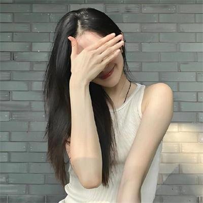 知音