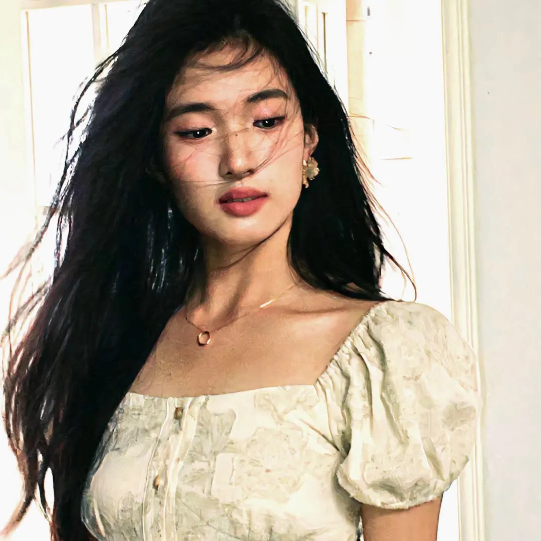 美丽国度