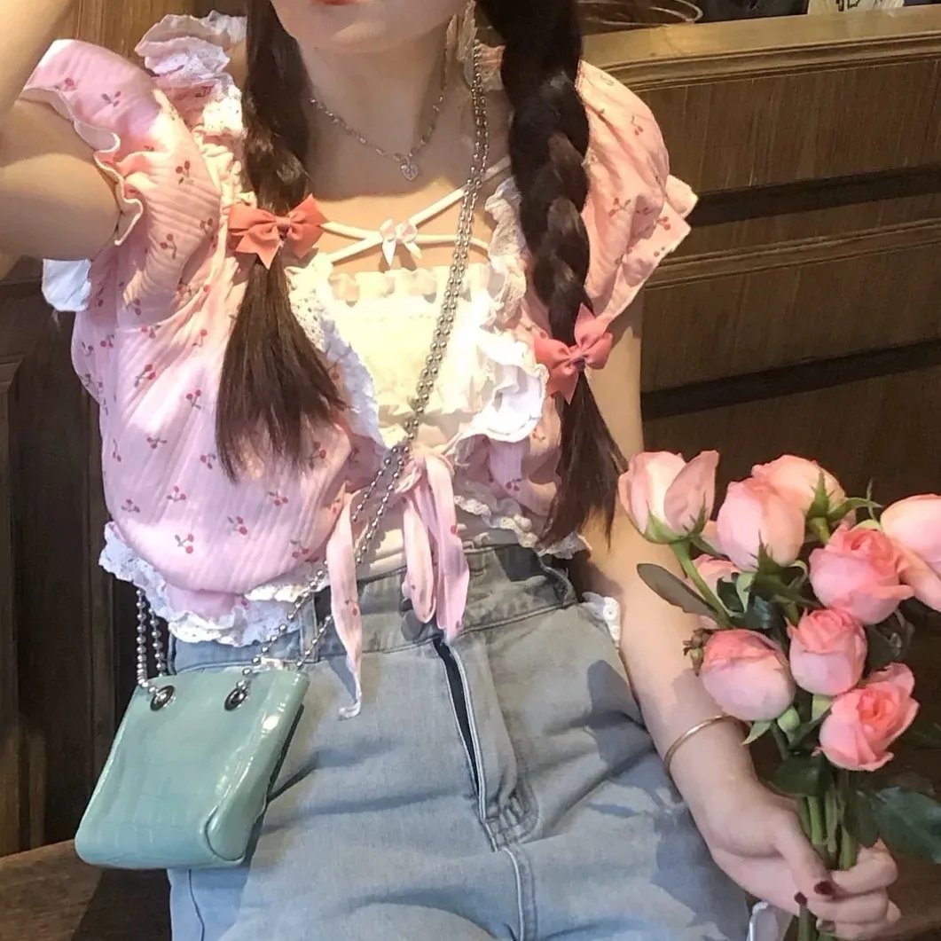 寻找第5味