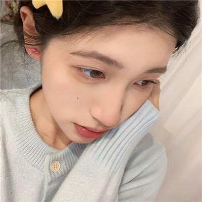 浴血亲情
