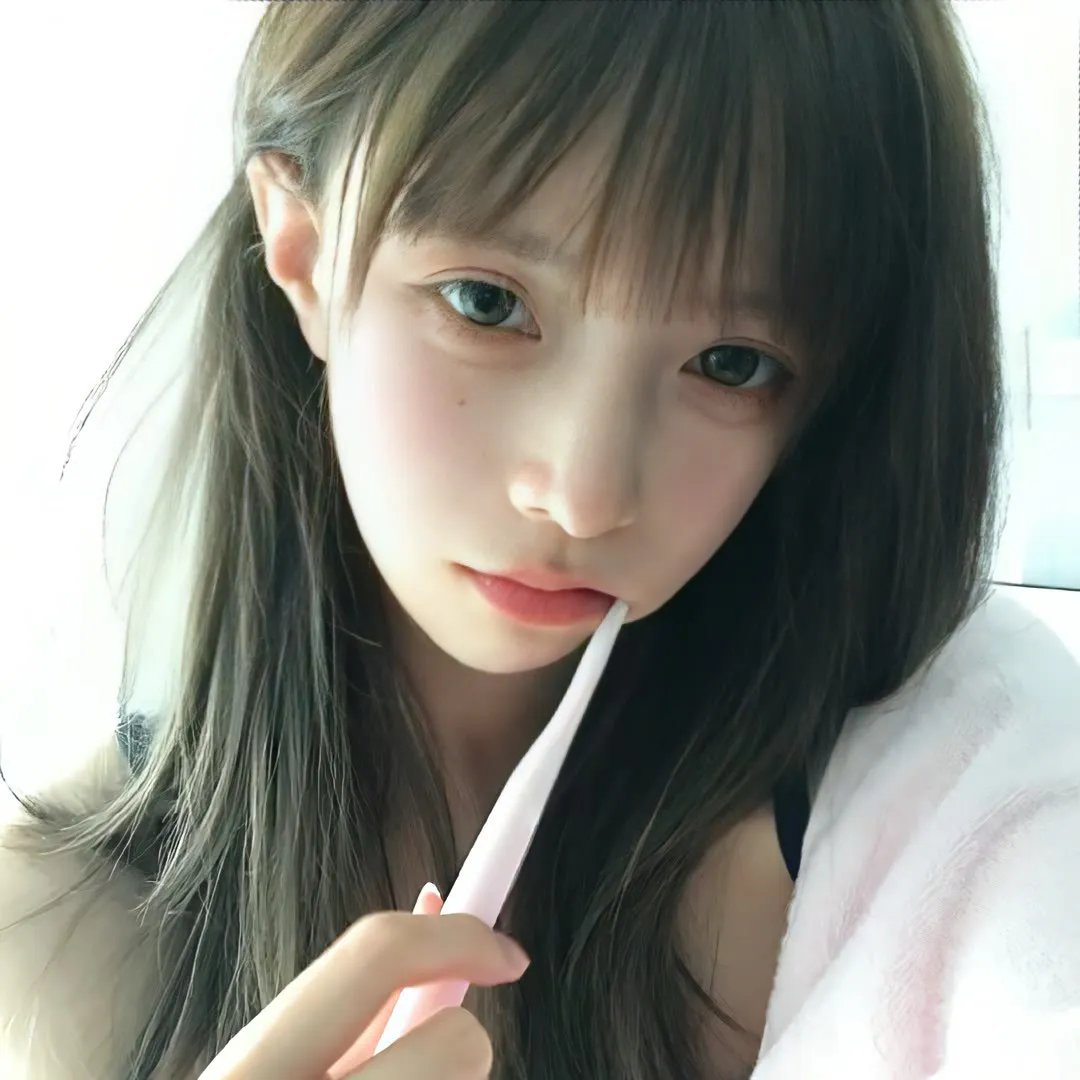 红色电波