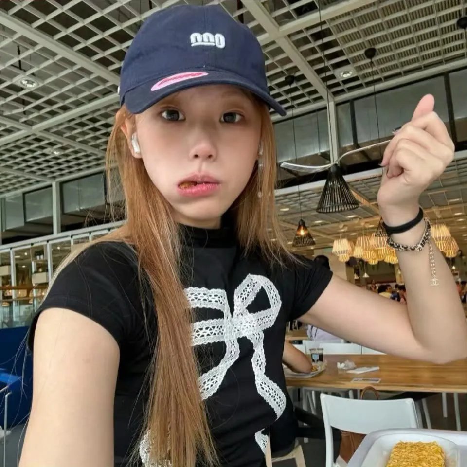 夜间法庭第二季
