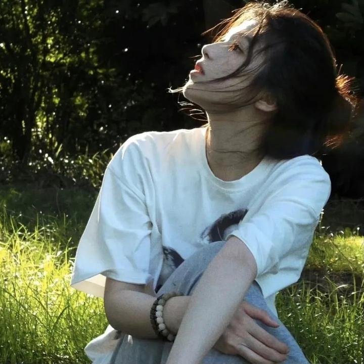 漂洋过海爱上你