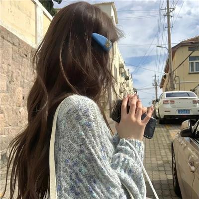 超时空护卫队第一季