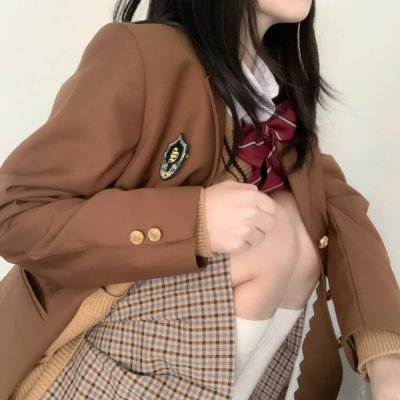 猫娘乐园