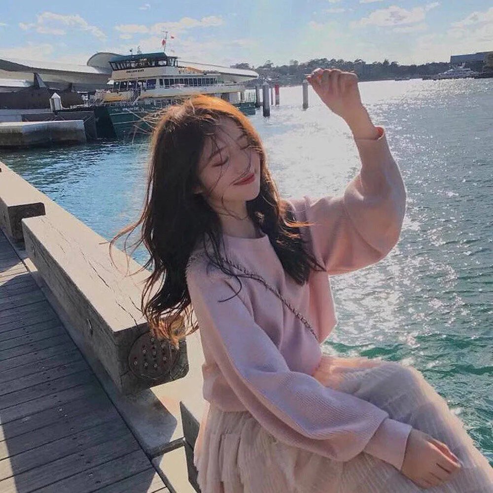 挪亚:灭世启示