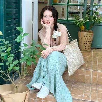 蠢密欧与茱丽叶