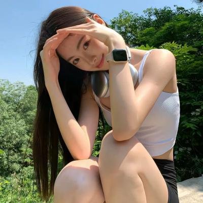 偶像荣耀