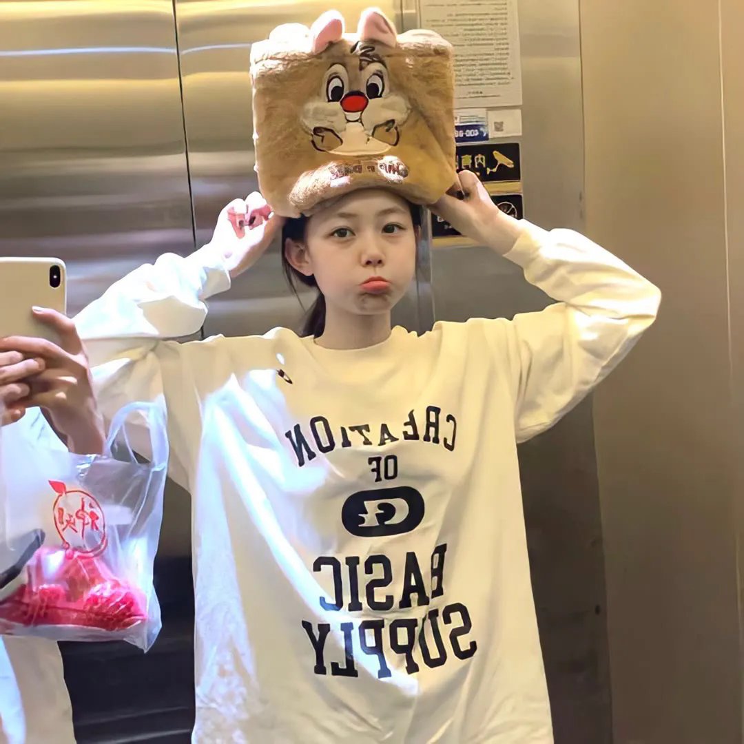 李后主