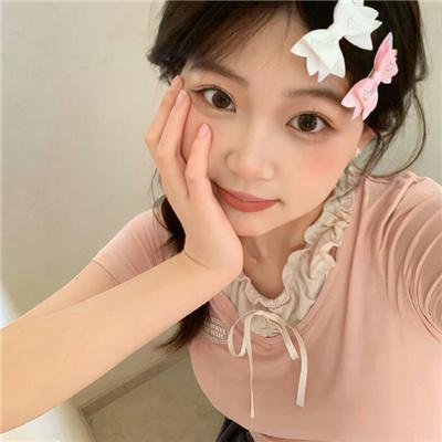 简单小生活